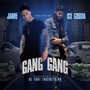 Gang Gang (feat. Ice Gudda) [Explicit]