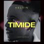 TIMIDE (Explicit)