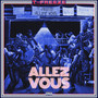 Allez Vous (Explicit)