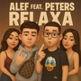 RELAXA (Explicit)