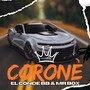 Coroné (Explicit)