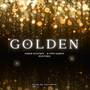 Golden (From HUNTR/X K-pop Demon Hunters)
