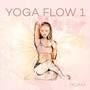 Yoga Flow 1