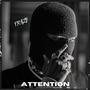 Attention (Explicit)