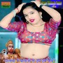 सालासर में बालाजी तो छम छम नाचे रे