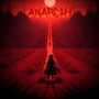 Anarchy (Explicit)