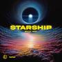 Starship (Explicit)