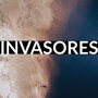 Invasores