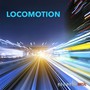 Locomotion