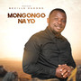 MONGONGO NAYO