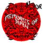 MEMORIES OF JAPAN (Explicit)