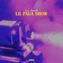 LIL PAUA SHOW (Explicit)