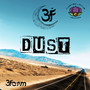 Dust