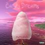 Candy Dreams (Explicit)