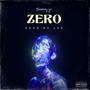 ZERO (Explicit)