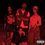 IWOULDHATEME2 (I AINT PLAYING) [Explicit]