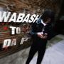 Wabash To Da P (Explicit)