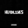 Headlines (Explicit)