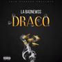 Draco (Explicit)