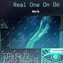 Real One On Go (Explicit)