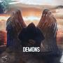 DEMONS (feat. JXN 5)