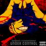 Under Control (feat. Slaughternaut)