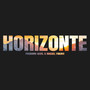 Horizonte