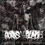 Tides of Damnation (Explicit)