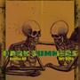 Dark Summers (Explicit)