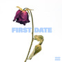 First Date (Explicit)