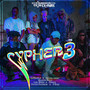 Cypher 3 (Explicit)