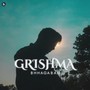 GRISHMA (FREESTYLE)