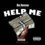 Help Me (Explicit)