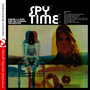 Spy Time (Digitally Remastered)