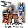 Free Chizzle: It's Still a Problem, Vol. 1 (Explicit)