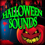 Halloween Sounds