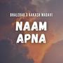 NAAM APNA (feat. Aakash Madavi)