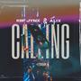 Calling (feat. Alix) [Explicit]