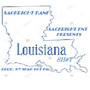 Louisiana Sh#t