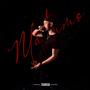 MALAMO (Explicit)