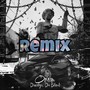 Опыт (Remix)