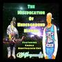 The MisEDucation of underground Hiphop (Explicit)