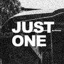 Just One