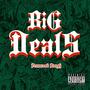 Big Deals (Explicit)