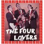 The Four Lovers