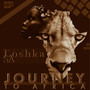 Journey to Afrika