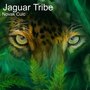 Jaguar Tribe