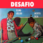 Desafio