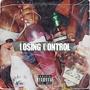 Losing Control (Explicit)