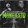 Manifiesto (feat. Hely Hvsko) [Explicit]